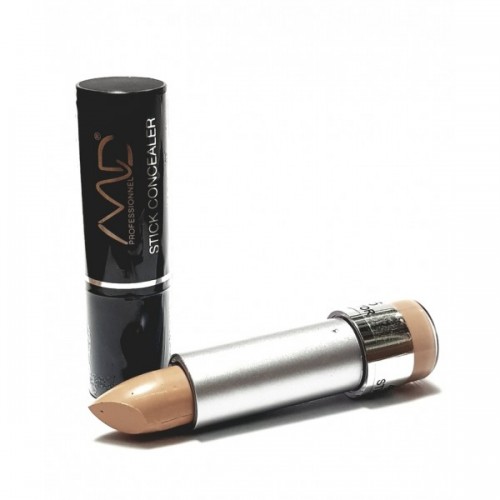 MD Professionnel Stick Concealer 45 6ml